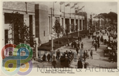 TH\CT\PI\PC\NL1970d_th.jpg; 7796; ;